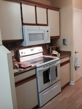 Building Photo - 2113 Turtle Creek Dr