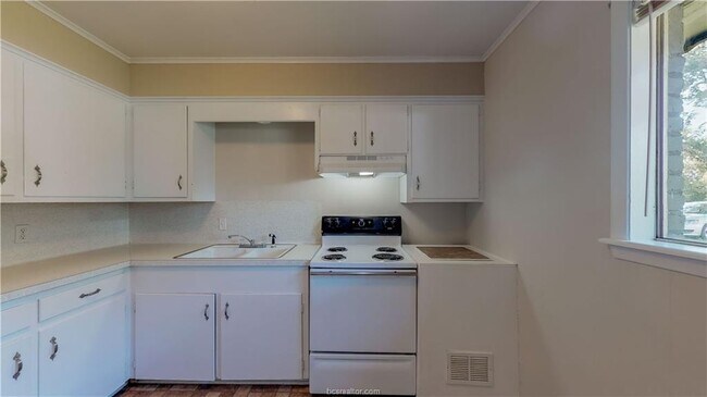 Foto del edificio - 16567 FM 2154 Rd
