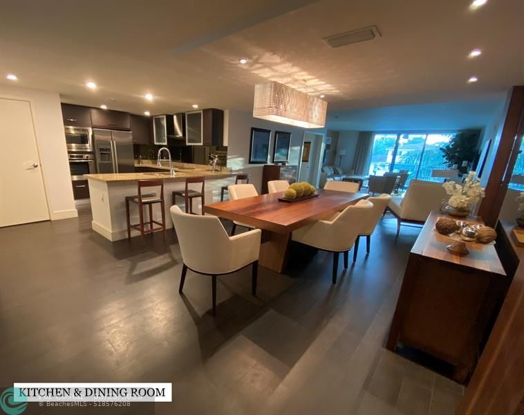 Foto principal - 9400 W Bay Harbor Dr