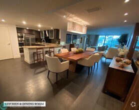 Building Photo - 9400 W Bay Harbor Dr