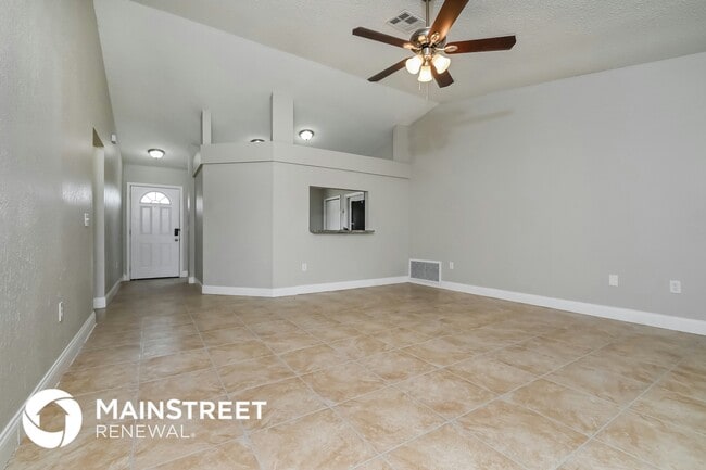 Building Photo - 6609 Shepherd Oaks Pass