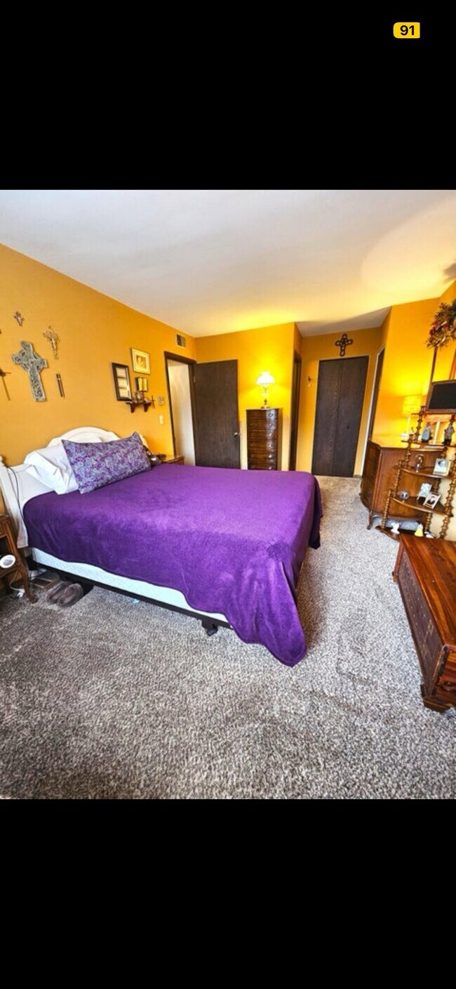 Foto del edificio - 8309 N 107th St