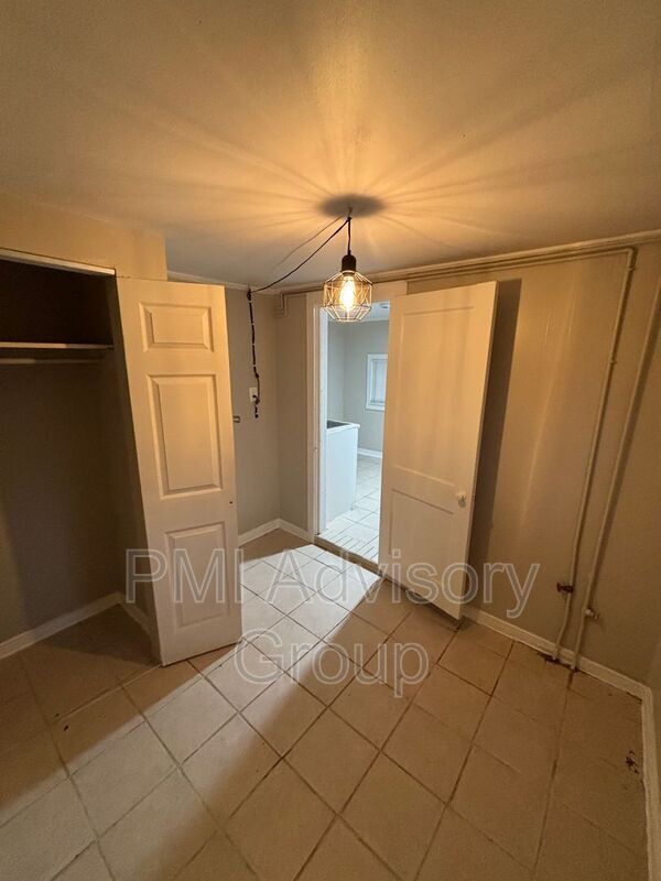 Foto del edificio - 308 Chestnut St