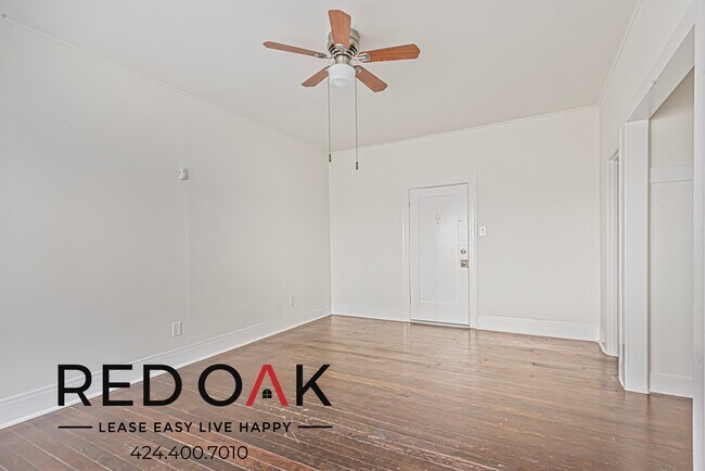 Foto del edificio - ~LOW DEPOSIT~ Incredible Studio with Large...