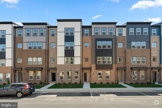 Building Photo - 10011 -A American Pharoah Ln