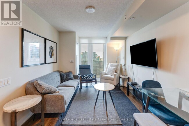 Building Photo - 38 Monte Kwinter Ct