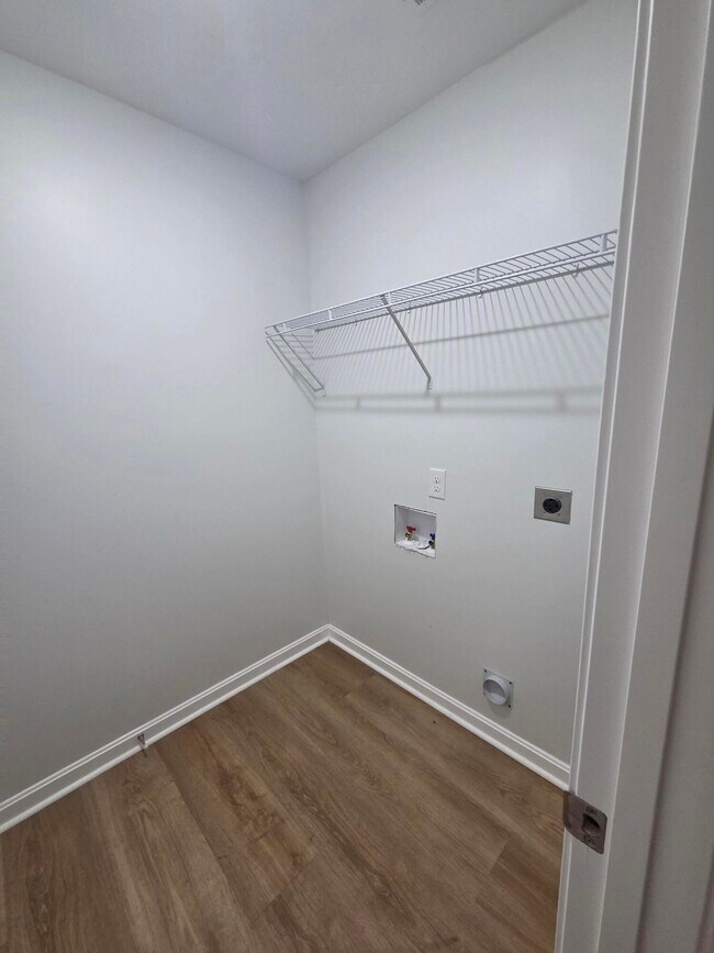 Foto del edificio - 1352 Canonero Dr