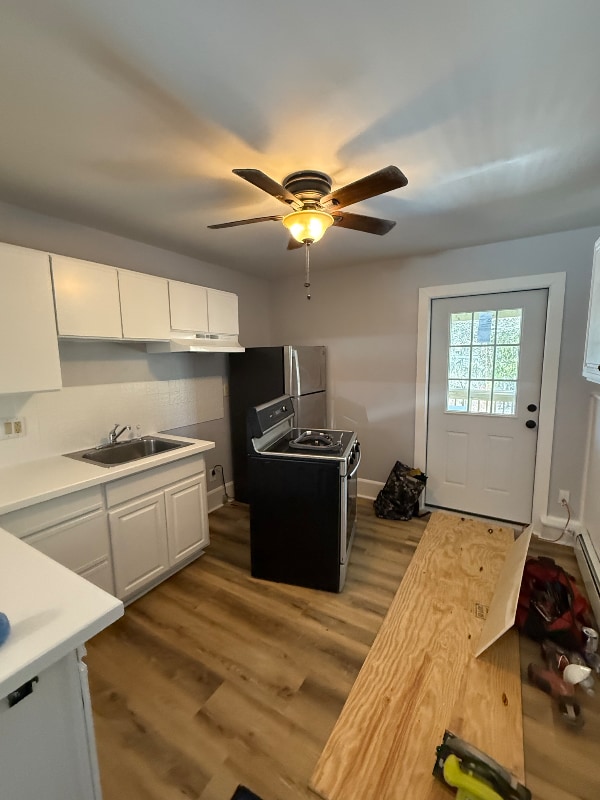 Building Photo - 51 Dixon Rd