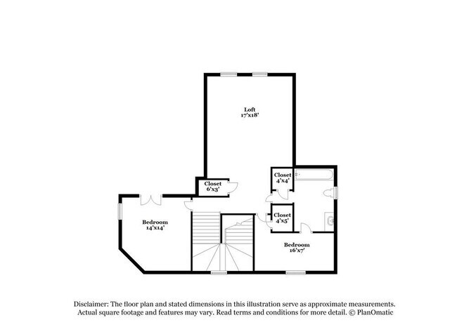 Foto del edificio - 11305 Shoal Creek Dr