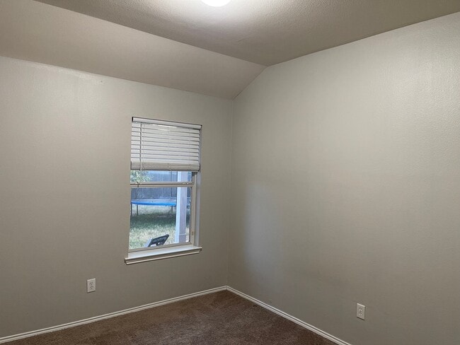 Building Photo - 4104 Summerhill Ln