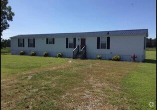 Building Photo - 4692 Massey Holt Rd