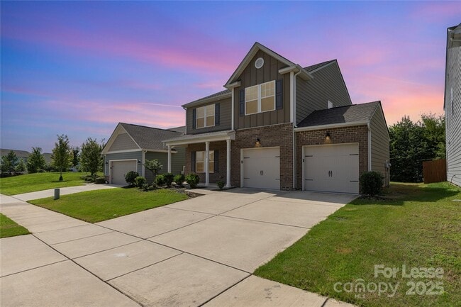 Building Photo - 4938 Staffordshire Ln