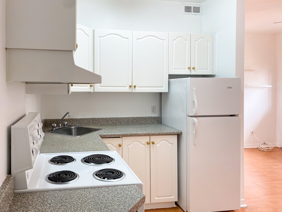 Photo principale - 362 Friel St
