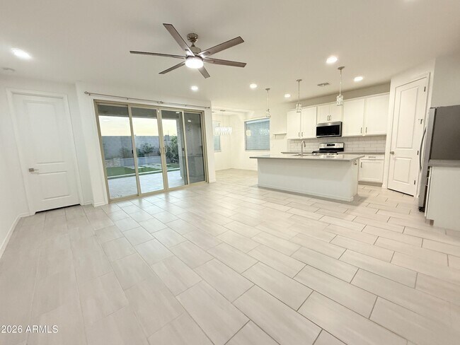 Foto del edificio - 11313 E Unger Ave