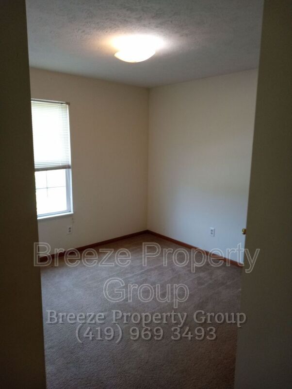 Building Photo - 2995 Megan Cir
