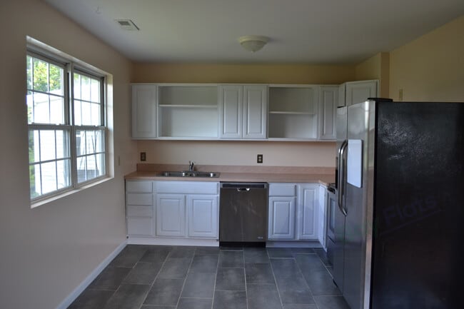 Foto del edificio - 39872 Wrinkle Free Ln