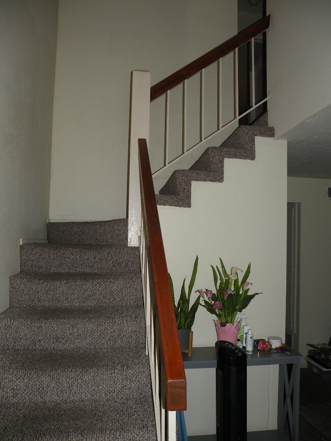 Building Photo - 10858 Lamentin Ct