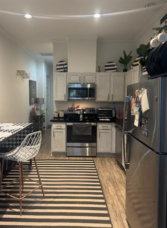 Foto del edificio - 3223 Real St