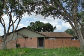 Building Photo - 4012 Auburn Ave