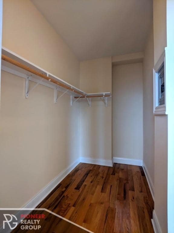 Building Photo - 0 bedroom in CHICAGO IL 60614