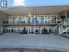 Building Photo - 477 Pelissier St