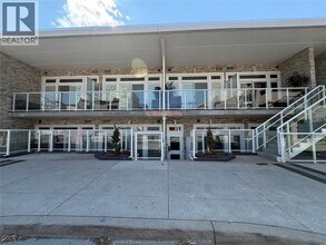 Building Photo - 477 Pelissier St