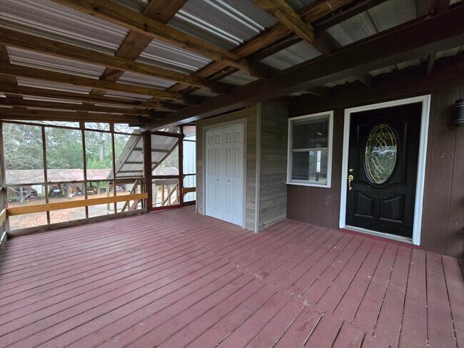 Building Photo - 2370 Wedgefield Rd