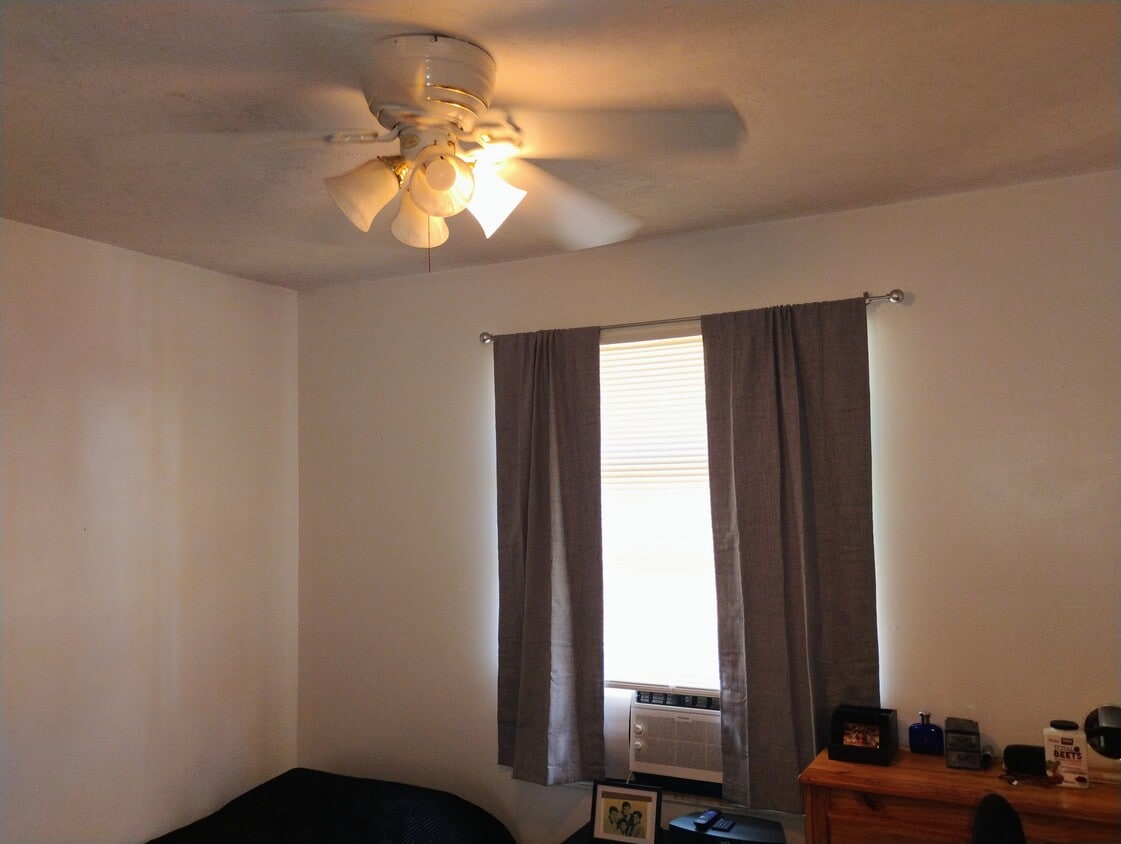 Primary Photo - 731 SW 1st Ct