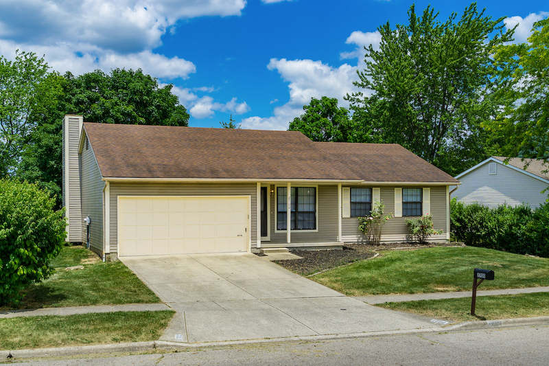 Primary Photo - 2700 Millview Dr