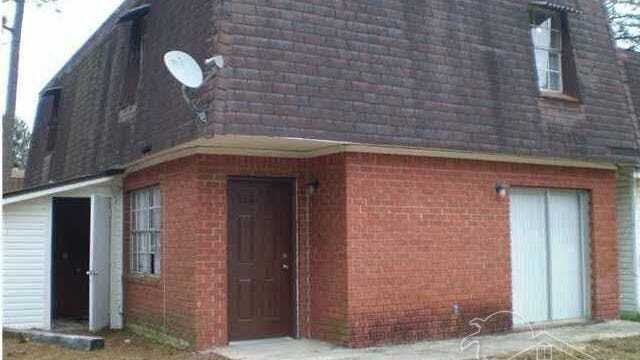 Building Photo - 1695 Condor Dr
