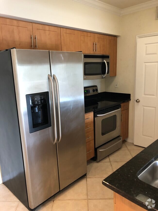 Emerald Dunes Apartments for Rent West Palm Beach, FL 39 Rentals