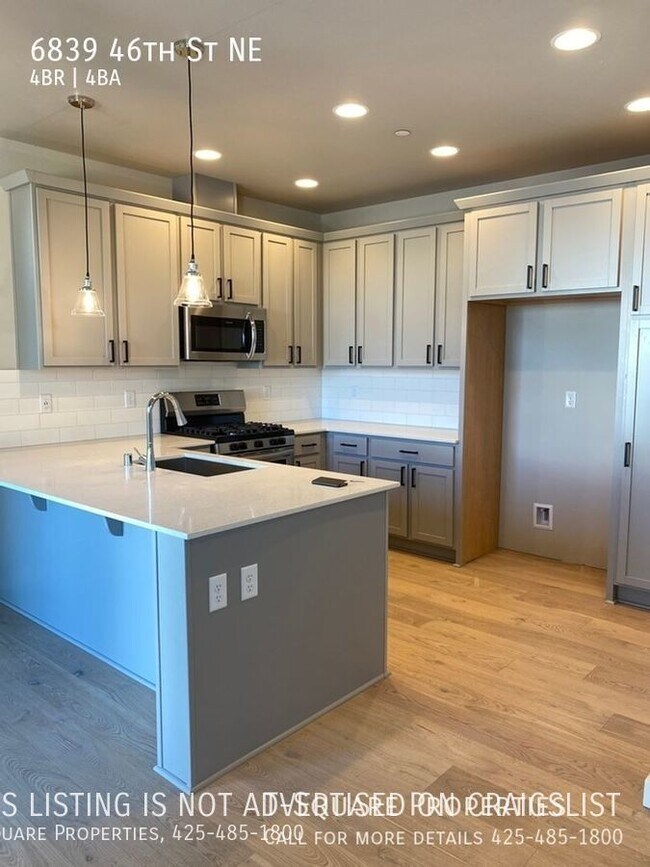 Building Photo - Enjoy the benefits of this BRAND NEW 4 BED...