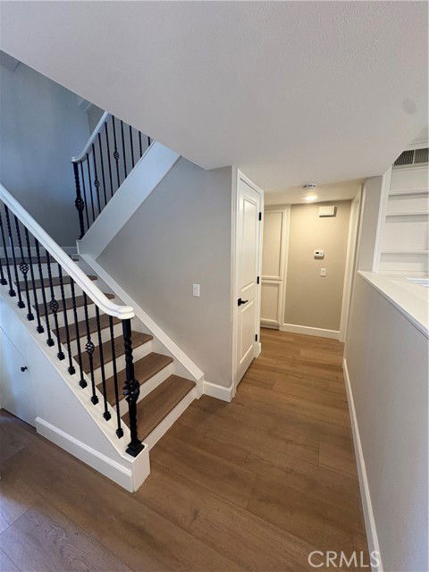 Foto del edificio - 33586 Circula Corona