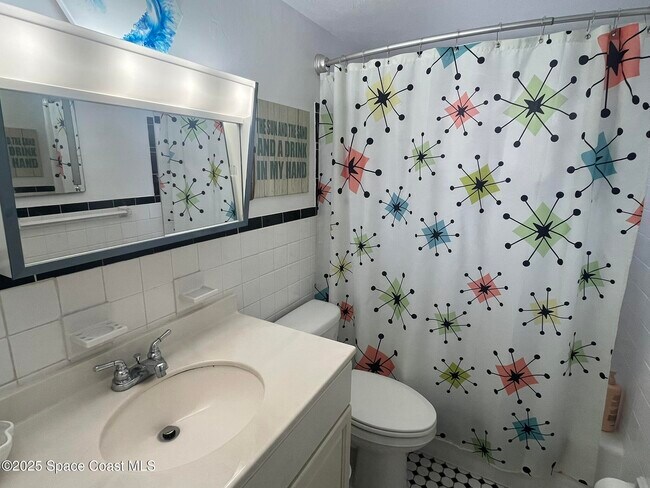 Building Photo - 415 Madison Ave