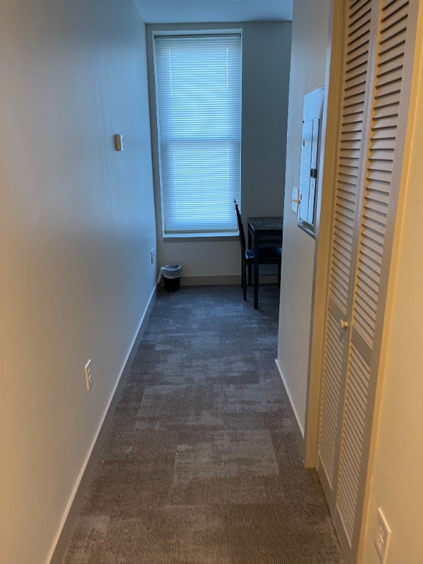 Photo - 1417 W9th St Apartment