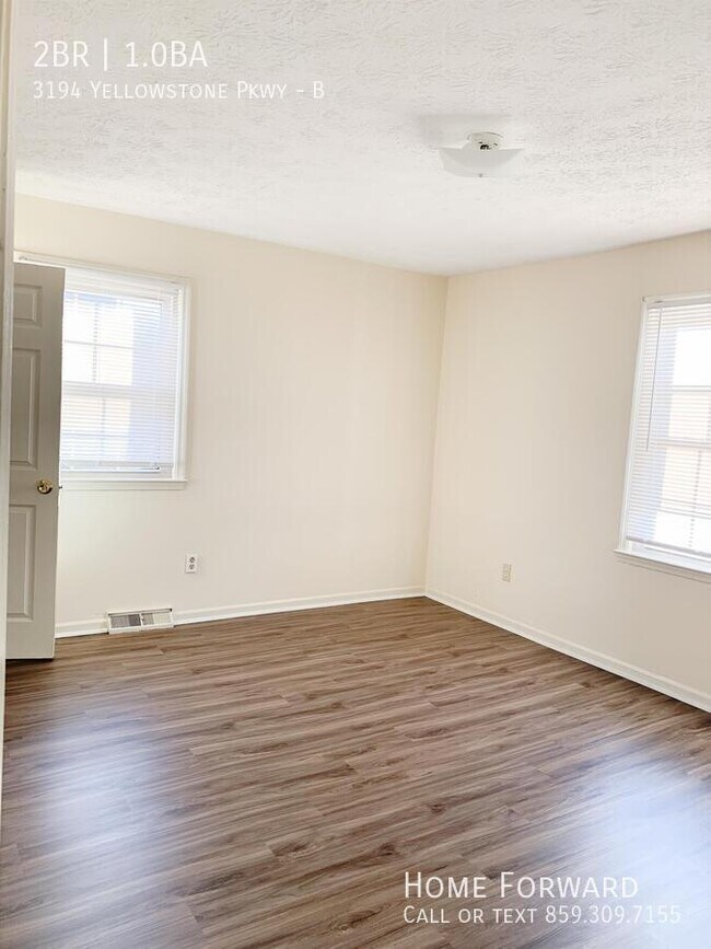 Foto del edificio - 3194 Yellowstone Pkwy