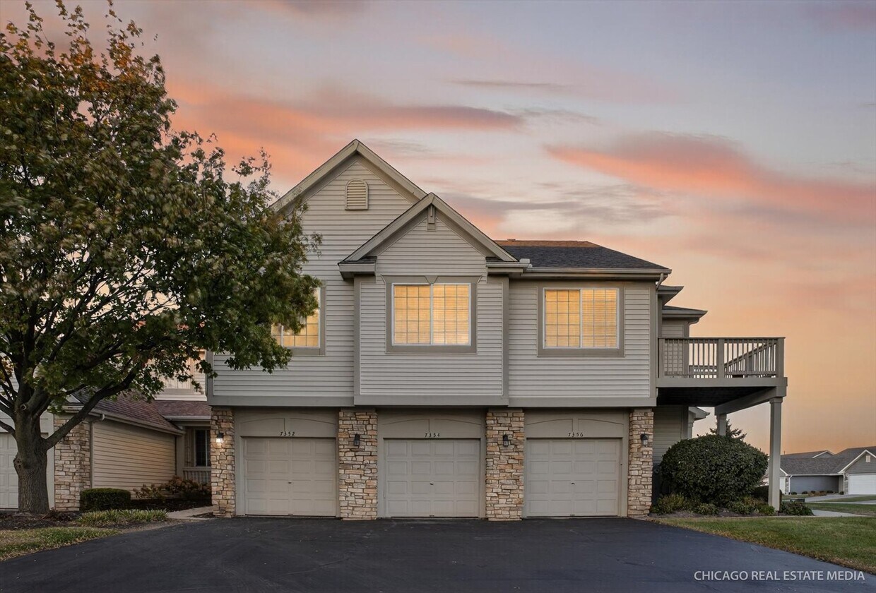 Foto principal - 7354 Mabels Way