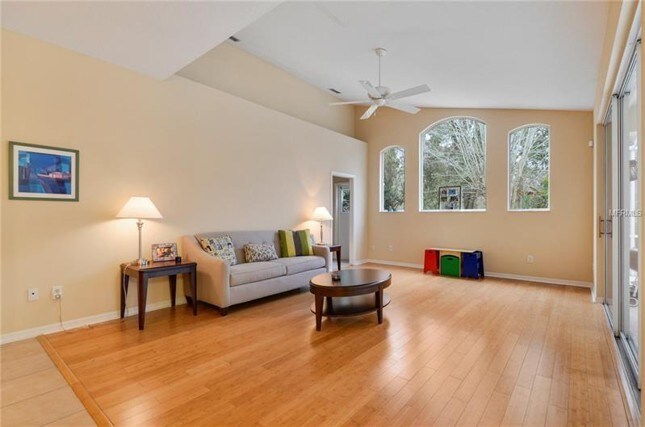 Building Photo - 19311 Autumn Woods Ave, Tampa, FL 33647