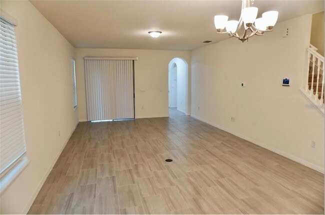 Foto del edificio - 9588 Jacques Alley