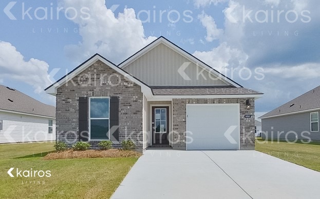 Building Photo - 14262 Ruffian Ave