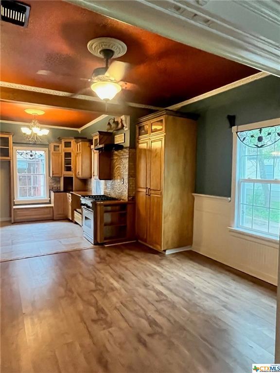 Foto del edificio - 2905 Kipling St