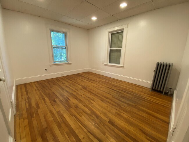 Foto del edificio - 51 S Lenox St