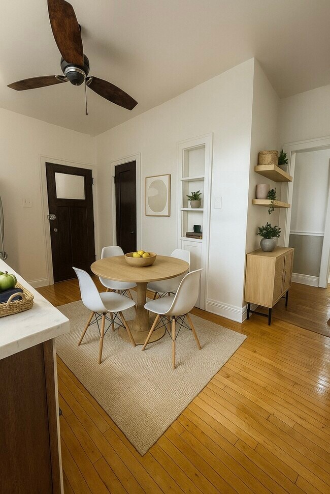 Foto del edificio - 1620 Euclid Ave