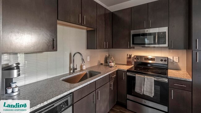 Building Photo - 5810 UTSA Boulevard