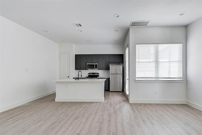 Foto del edificio - 2623 Judiway St