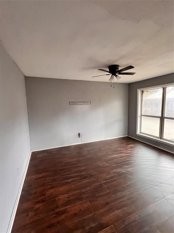 Building Photo - 4807 Mallow St