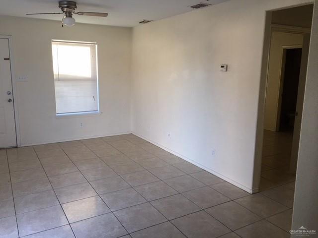 Foto del edificio - 11 Rockport St