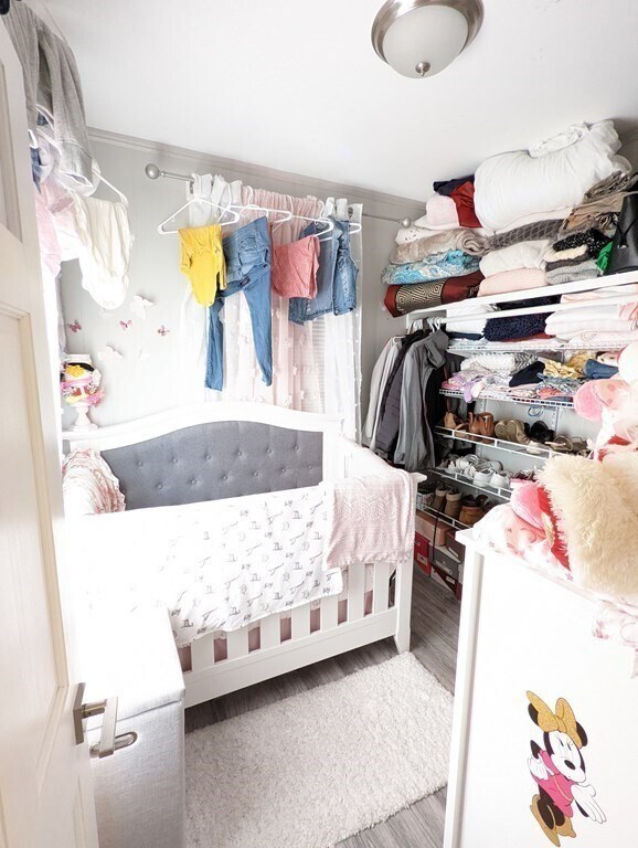 Foto del edificio - 143 London St