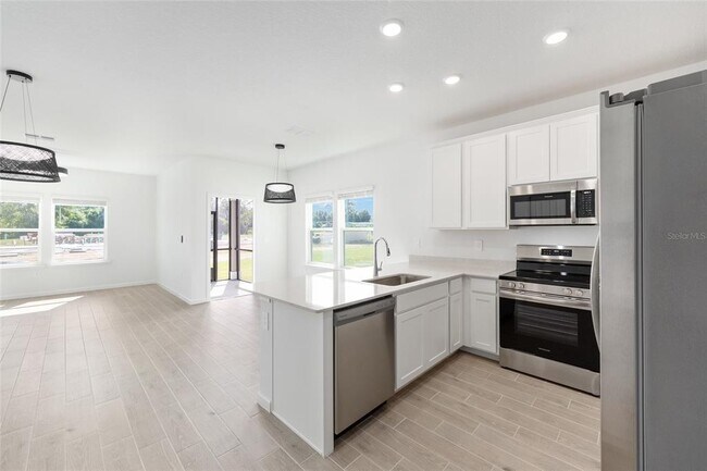 Foto del edificio - 3625 SE 37th Ct