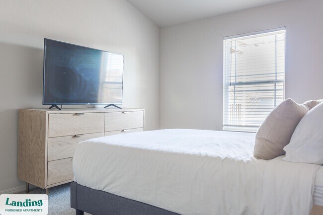 Foto del edificio - 2800 N 23rd St